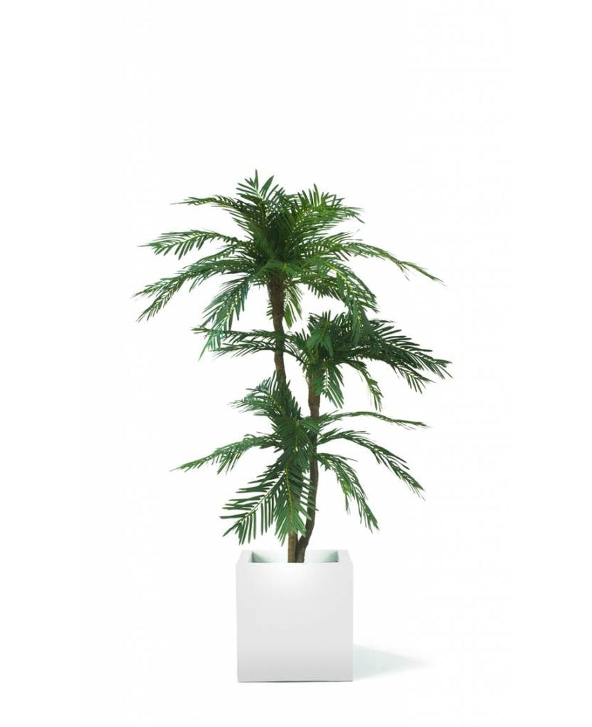Cycas kunstig palme Classic 165 cm