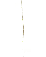 Kunstig blomst Salix pil 150 cm