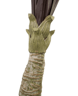 Kunstig plante Alocasia 180 cm