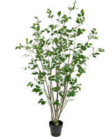 Kunstig plante Ficus 180 cm