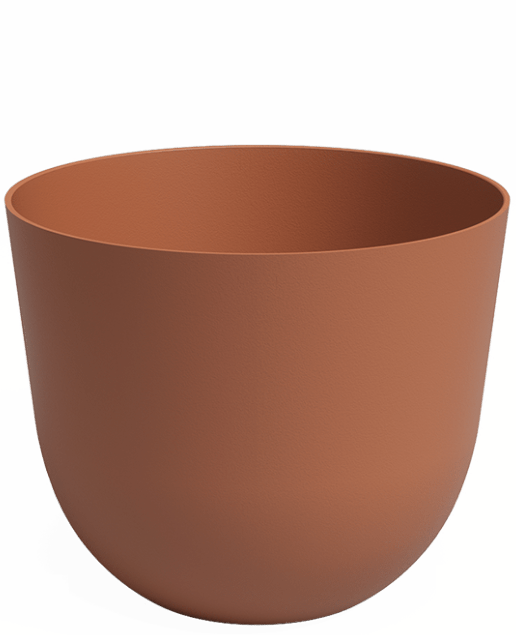 Havanna-potteplante Ø20cm x H17cm