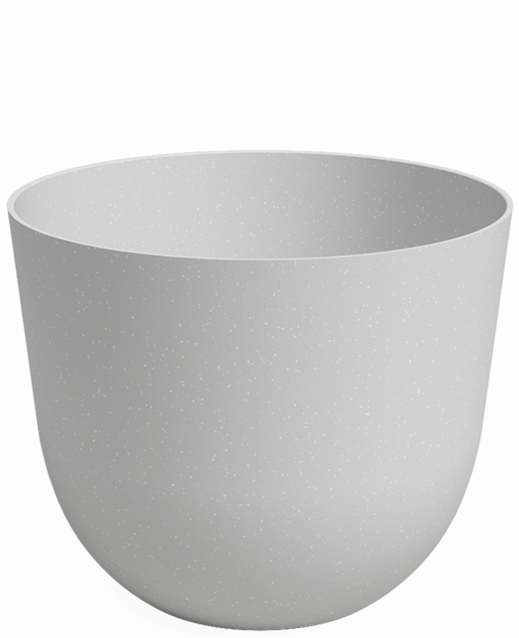 Planter Havanna Ø40cm x H33cm