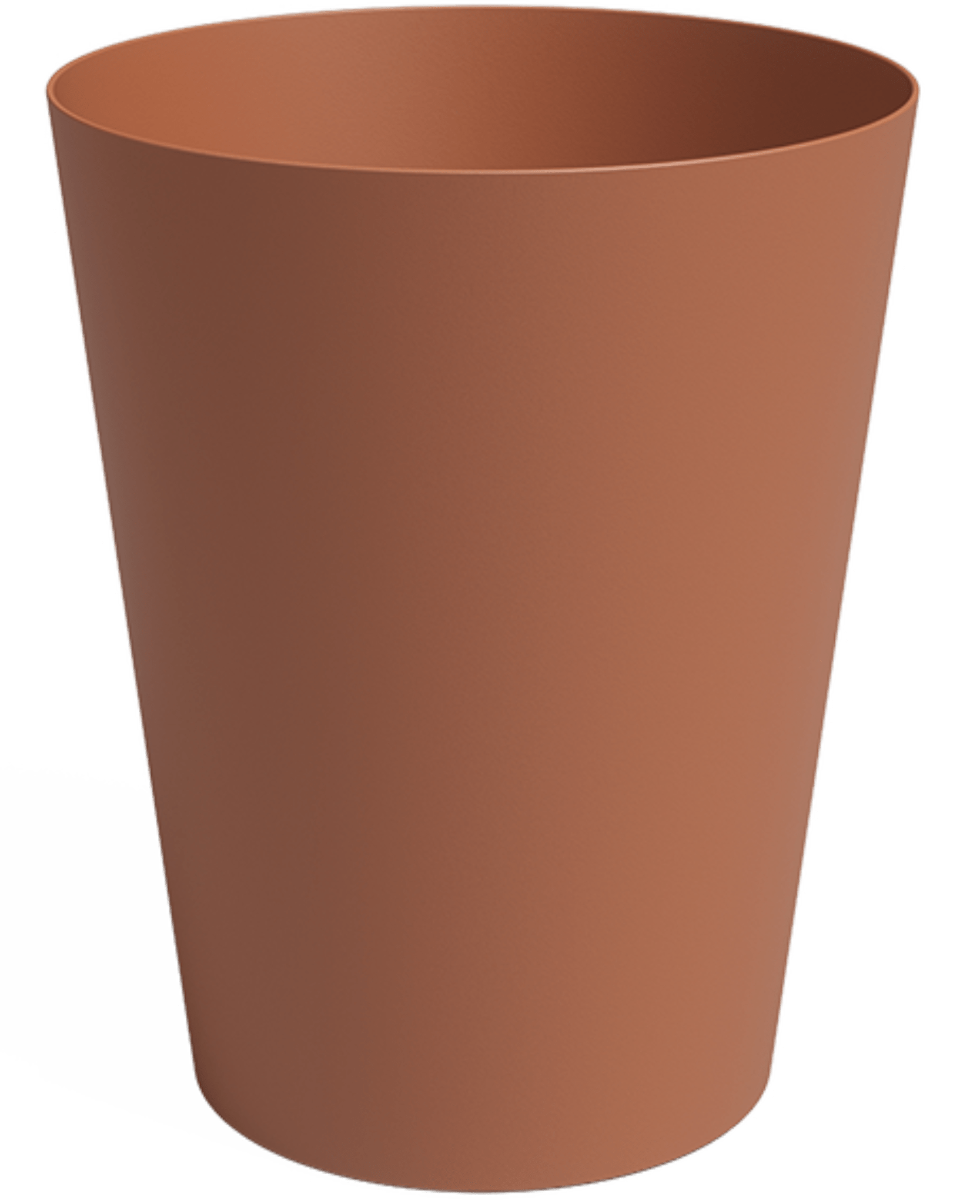 Planter Porto Ø30cm x H40cm