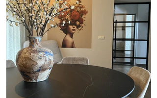 «Color of the Year 2026» Cloud Dancer