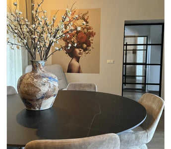 «Color of the Year 2026» Cloud Dancer