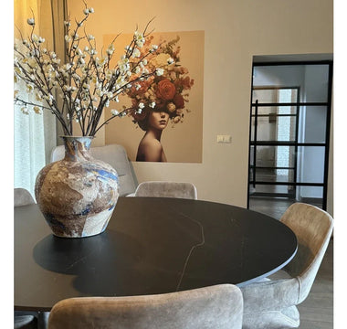 «Color of the Year 2026» Cloud Dancer