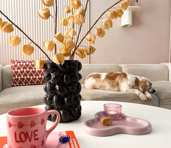 Black Week hos ambiplants – tilbud du ikke vil gå glip af