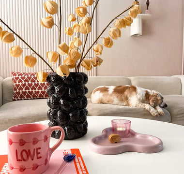 Black Week hos ambiplants – tilbud du ikke vil gå glip af