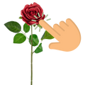 Real Touch