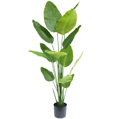 Kunstige Planter