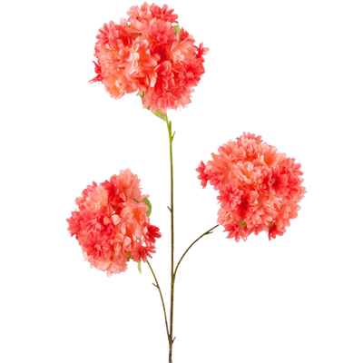 Kunst Blomstre