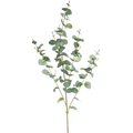 Kunstig eukalyptus
