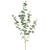 Kunstig eukalyptus