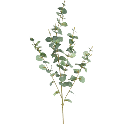Kunstig eukalyptus