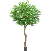 Kunstigt træ 300 cm +