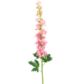 Kunstig delphinium