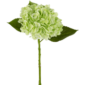 Kunstige Hortensiaer