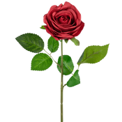 Kunstige Roser
