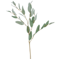 Kunstige Grene