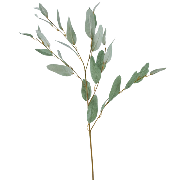 Kunstige Grene