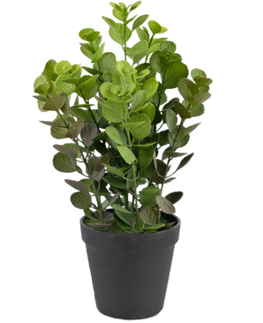 Kunstig plante Vicks 33 cm