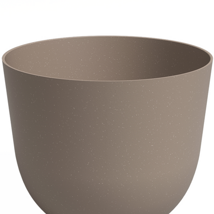 Planter Havanna Ø40cm x H33cm