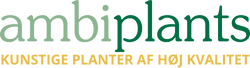 Ambiplants Danmark