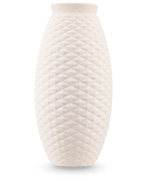 Vessel Vessel 33 cm beige