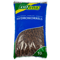Hydro pellets 10 Liter