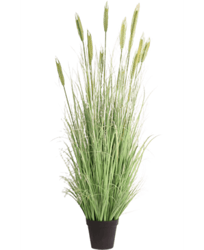 Kunstgræsgrøn 180 cm