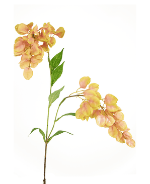 Kunstig blomst Paniculata 94 cm