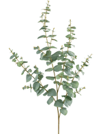 Kunstig eukalyptus 120 cm