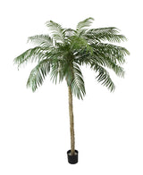 Kunstig palme Phoenix De Luxe 250 cm