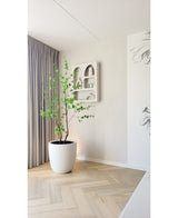 Kunstig plante Enkianthus 180 cm