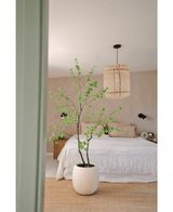 Kunstig plante Enkianthus 180 cm