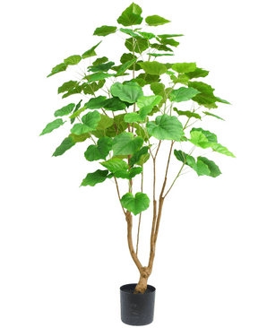 Kunstig plante Ficus 150 cm