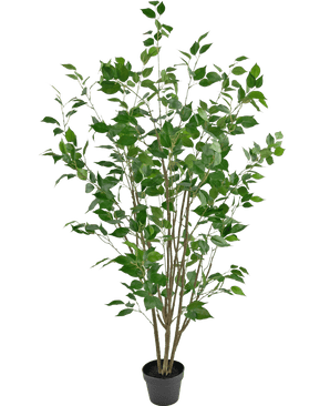 Kunstig plante Ficus 150 cm