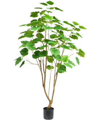 Kunstig plante Ficus 180 cm