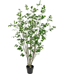 Kunstig plante Ficus 180 cm