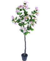 Kunstig plante Judas 150 cm