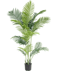 Kunstig plante Phoenix 170 cm