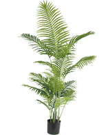 Kunstig plante Phoenix 180 cm