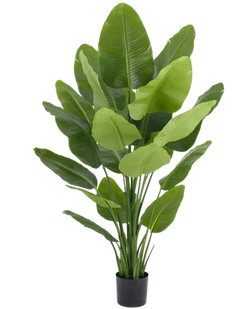 kunstige planter