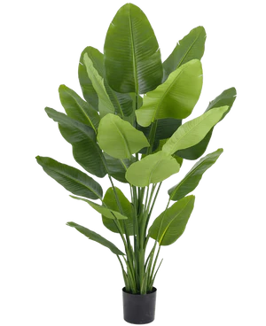 kunstige planter
