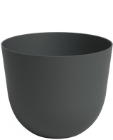 Planter Havanna Natural Ø70cm x H58cm