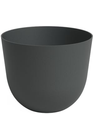 Planter Havanna Natural Ø70cm x H58cm