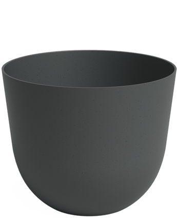 Planter Havanna Natural Ø70cm x H58cm