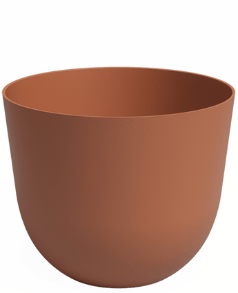 Planter Havanna Ø40cm x H33cm