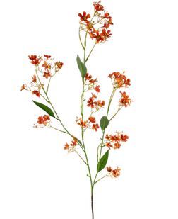 kunstige blomster