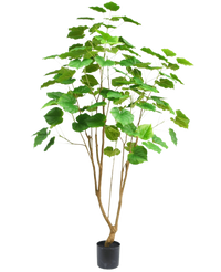 Kunstig plante Ficus 180 cm